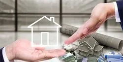 ملاک و نحوه محاسبه مالیات خانه‌های خالی