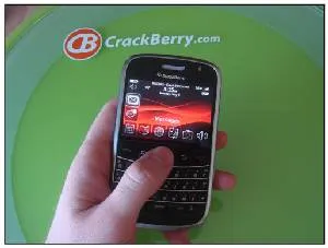 خصوصی سازی از Black Berry امارات تا جنجالهای مخابرات