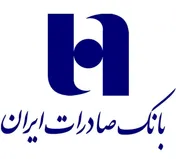 تحلیل تکنیکال 