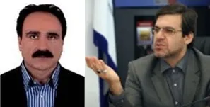 پیمان نوری از خصوصی سازی کنار گذاشته شد