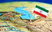 سهم ۰.۲۵ درصدی بهره‌وری در رشد اقتصادی بلند مدت