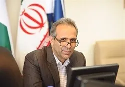 فعالیت صدرفردا، اولین شتاب‌دهنده معدن تیرماه آغاز می‌شود