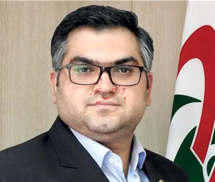 نقل و انتقال اوراق مسکن منوط به ثبت در سامانه مرکزی
