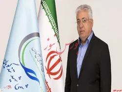 پتروشیمی شهید تندگویان شرکت نوآور در ساخت داخل و فناوری‌های نوین