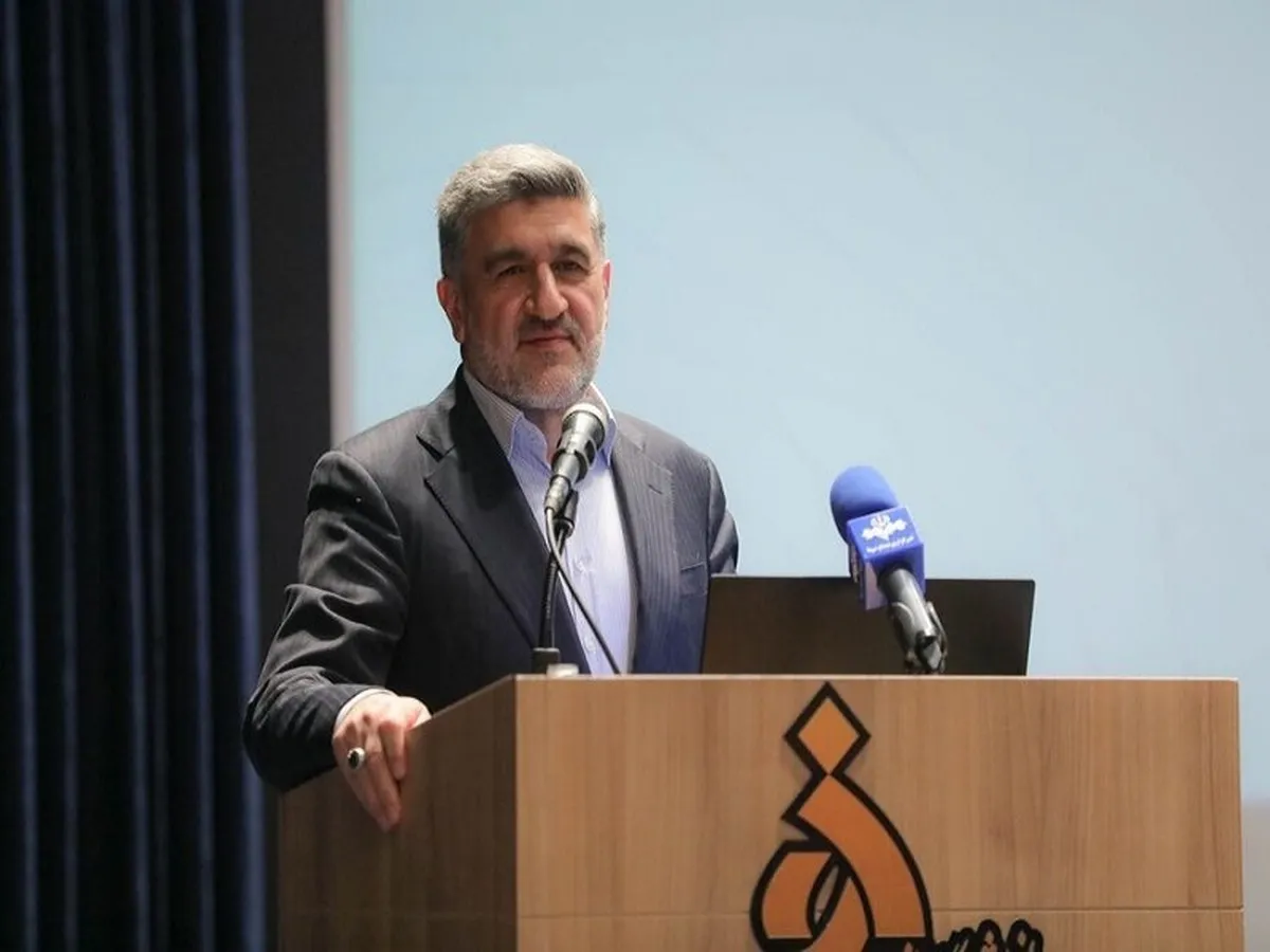 چشم‌انداز امیدوارکننده بورس در نیمه دوم سال