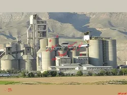 خریداران 