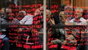 بازار آماده پذیرایی از عرضه‌های بزرگتر