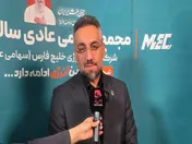 رشد ۳ درصدی سود 