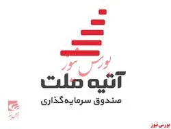 بازدهی ۳۵.۳ درصدی صندوق 