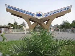 ۶۸۰ تن اوره گرانول پتروشیمی رازی بدون مشتری ماند