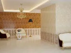 درخواست کنفرانس به علت شفاف‌سازی نوسان قیمت سهام «کسرام»