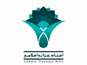 سررسید اسناد خزانه اسلامی در نماد «اخزا6051» و توقف نماد معاملاتی مذکور