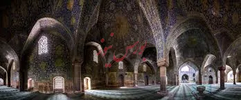زمانبندی پرداخت سود «گنگین»