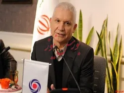 تخصیص منابع بانک ایران زمین، در راستای حمایت از تولید