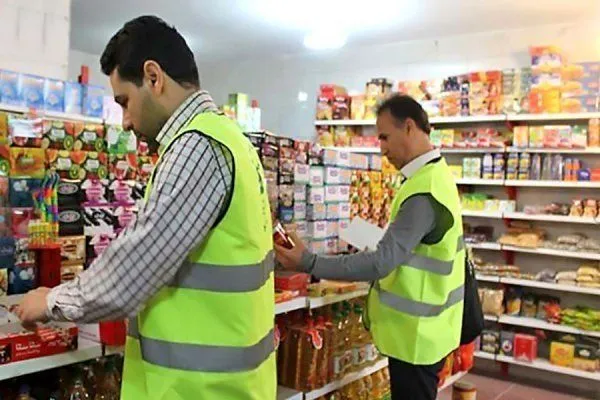 ثبت بیش از 15هزار شکایت مردمی در فروردین ماه