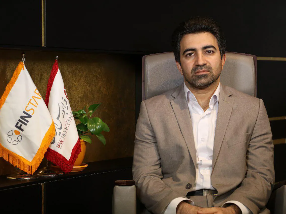 ادامه خریدوفروش اوراق امتیاز وام مسکن در فرابورس