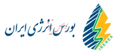 جزییات عرضه نفت خام در بورس انرژی/ شرکت نفت امکان مانور قیمتی خواهد داشت