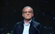 رئیس‌جمهور: امیدوارم در سفر به نیویورک بتوانم صدای مردم کشور باشم