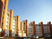 زمین 