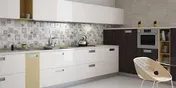 رشد 139درصدی جمع فروش شرکت در سال مالی گذشته