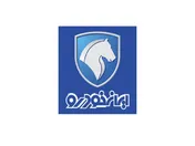 کاهش چشم‌گیر تعهدات معوق ایران خودرو