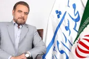 توقف در تولید قطعه‌سازان و نبود امکان تامین تولید خودرو