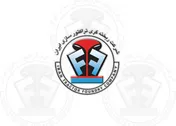 افزایش‌سرمایه و مثلث تامین مالی «ختراک»