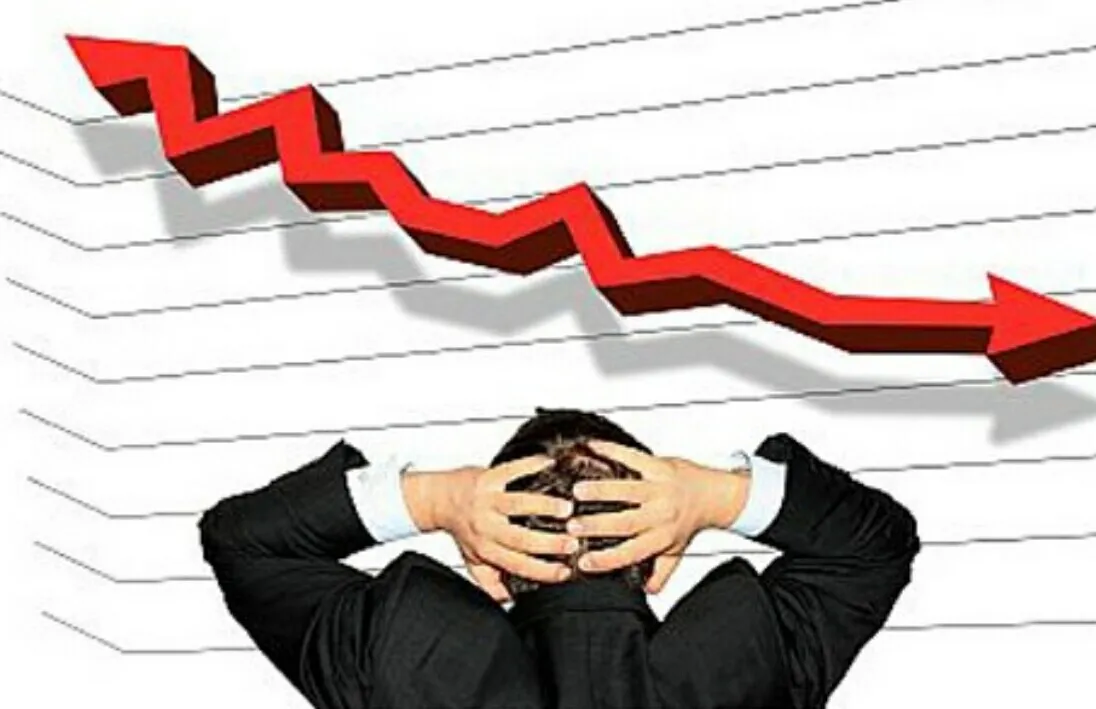 آغاز خواب زمستانی بازار سرمایه/ تحرک بازار در گرو ورود نقدینگی