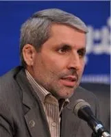 چشم انداز وضعیت سهام بانک تجارت بسیار روشن است