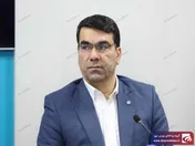 همسویی راهبرد‌های بانک توسعه تعاون با برنامه‌های تحولی معاونت تعاون
