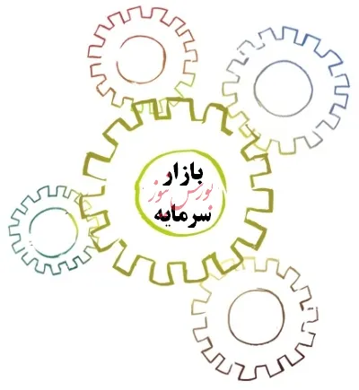 چرخه عمر 15 ماهه در بازار سرمایه/ حباب منفی در بورس