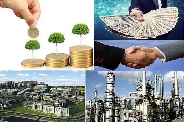 دلایل سهم ناچیز و استقبال اندک بخش خصوصی از بازار بدهی