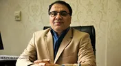 چشم اقتصاد ایران به ساختمان هرمی بهارستان