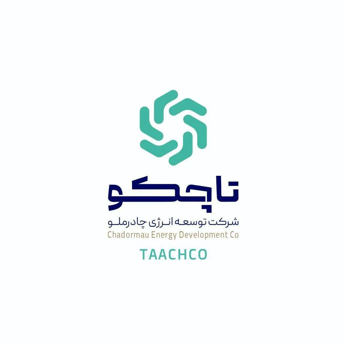 امضای سه تفاهم‌نامه توسعه فناوری و سرمایه‌گذاری بین تاچکو و شرکت‌های داخلی و خارجی