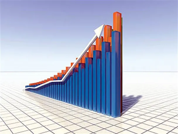 صعود بازار حبابی نیست