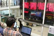 بورس اصلاح‌پذیر است/ حقی که از حقوقی‌ها سلب می‌شود