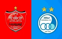 اسناد جدید پرسپولیس علیه بازیکن خارجی استقلال