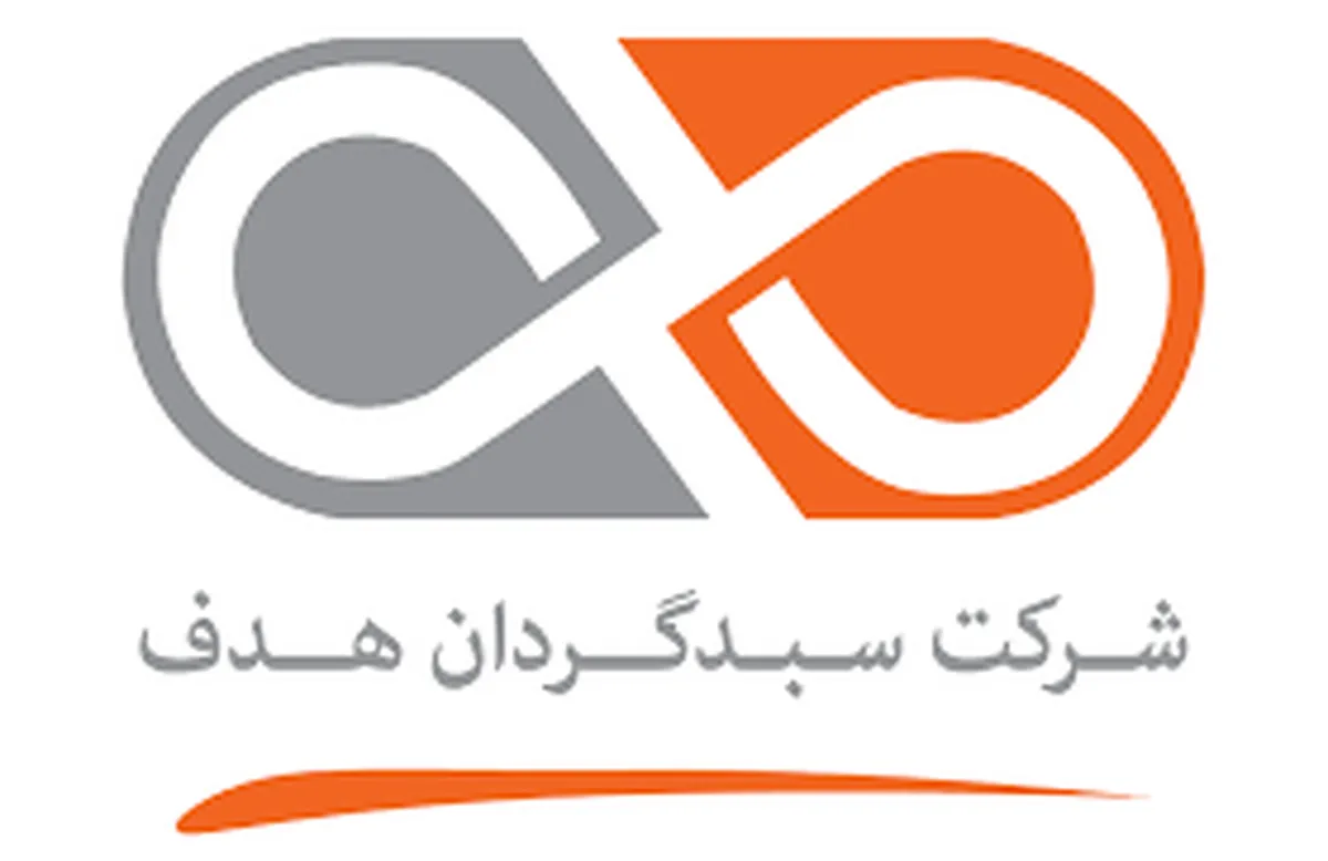 معرفی سبد پیشنهادی شرکت سبدگردان هدف - ۱۶ تیر ۱۴۰۳