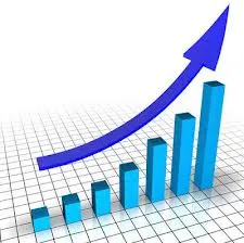 رشد بازار سرمایه همگام با توسعه اقتصادی هدف اصلی دولت