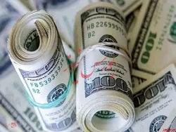 پیشی گرفتن عرضه در برابر تقاضا در بازار ارز