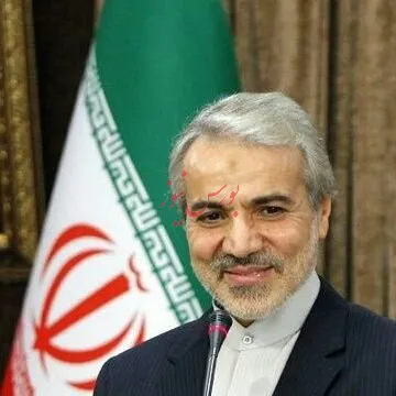 افزایش 20 درصدی حقوق کارکنان دولت در بودجه 98