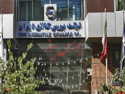 بورس کالا میزبان ۵۴ هزار تن مواد پلیمری