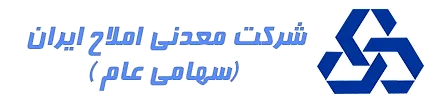 امتیاز‌های معافیتی ورود به بورس کالا
