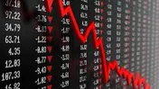 ترس بی‌دوام سرمایه‌گذاران در نتیجه اقدامات مثبت حمایتی