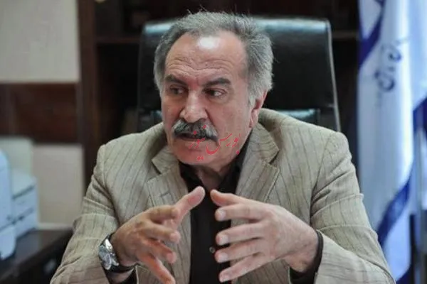 در انحصار دولت...