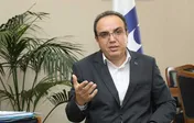 موفقیت در اطلاع‌رسانی و پیاده‌سازی طرح تولید رمز پویا