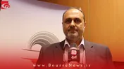 افزایش سرمایه در راه است