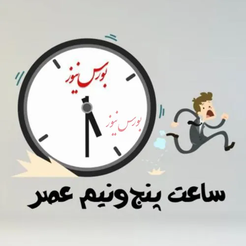کلیدداری در حافظ/ وقتی قطعه‌سازان در دوراهی اسیر شدند