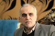 نقش محوری وزارت اقتصاد در اجرای سیاست های اقتصادی