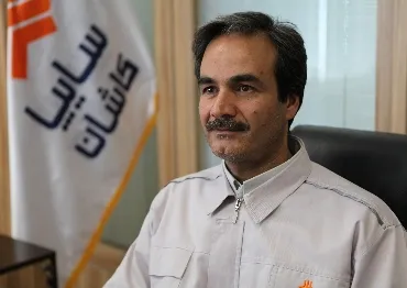 تحقق سود 35 تومانی در سال مالی 90 / زیر مجموعه های سایپا در راه بازار سرمایه